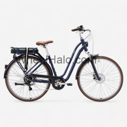 Decathlon Elops 900E specs and reviews